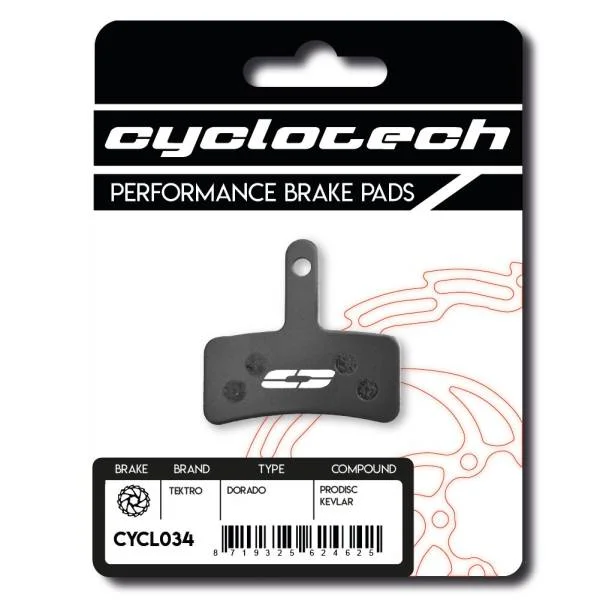 hollandbikeshop-220261023060607529743
