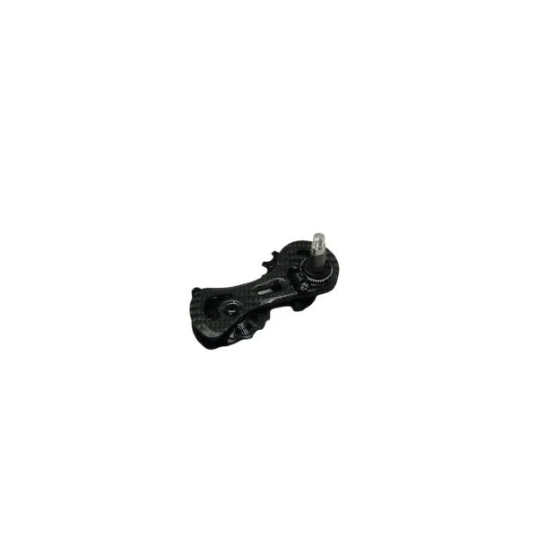 hollandbikeshop-220261023060619529781