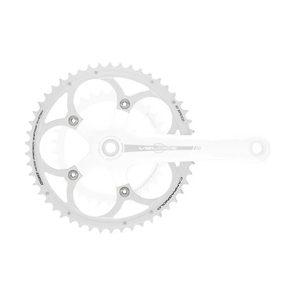 hollandbikeshop-220261023060648529862