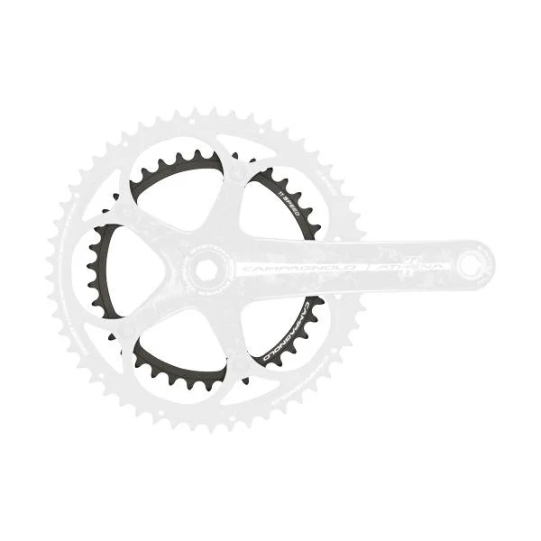hollandbikeshop-220261023060648529864