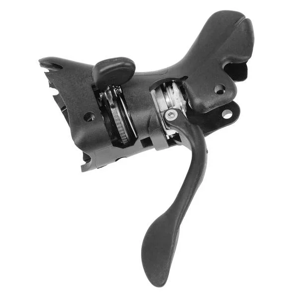 hollandbikeshop-220261023060657529899