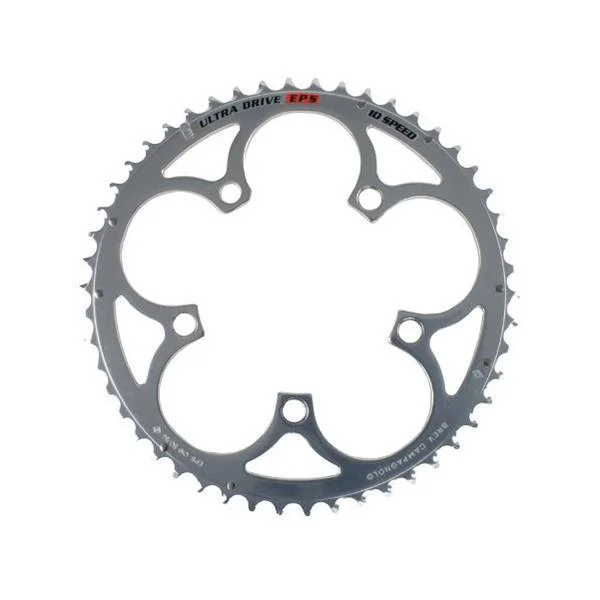 hollandbikeshop-220261023060706529926