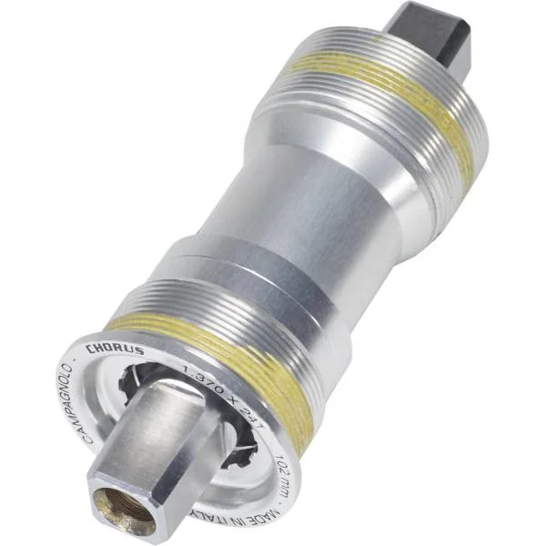 hollandbikeshop-220261023060710529943