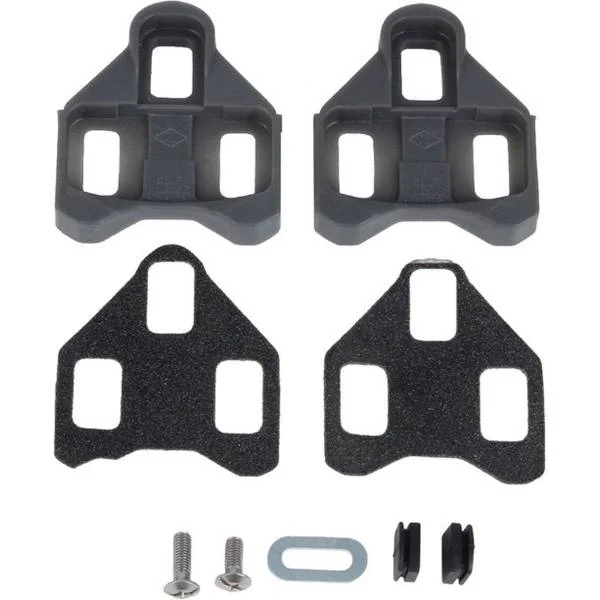 hollandbikeshop-220261023060712529949