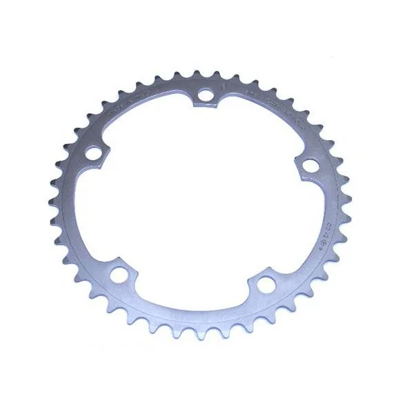 hollandbikeshop-220261023060714529952