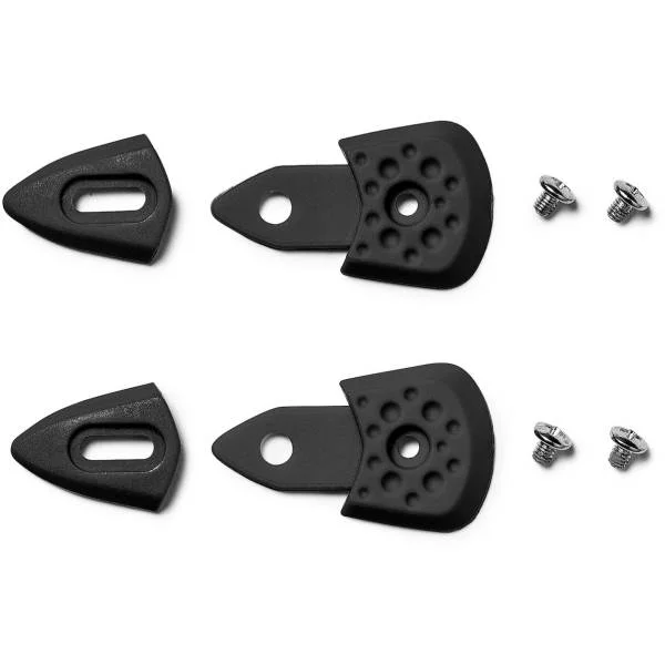hollandbikeshop-220261023060755530097