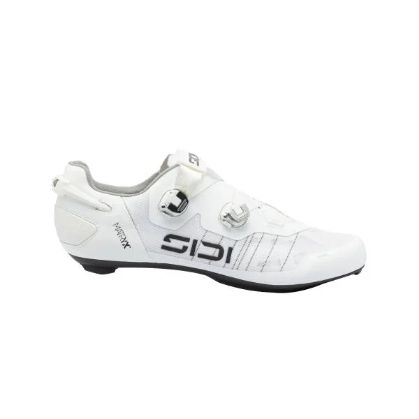 hollandbikeshop-220261023060841530226