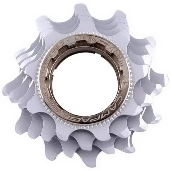 hollandbikeshop-220261023060848530250