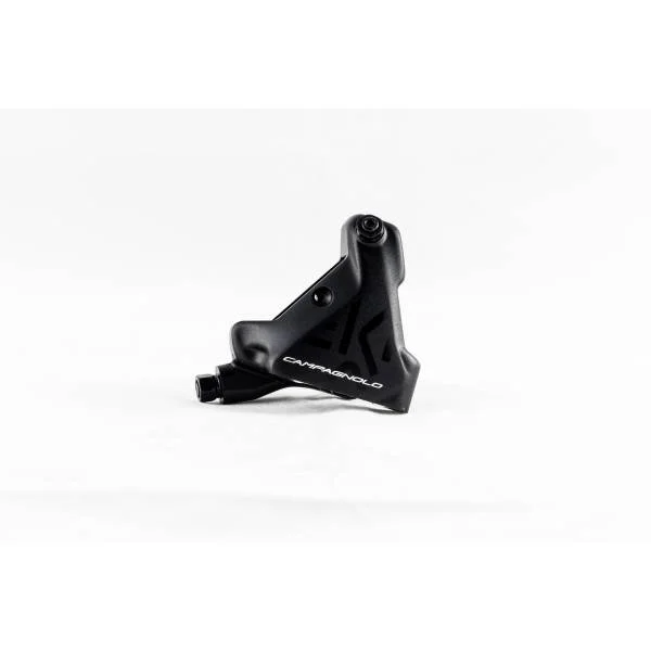 hollandbikeshop-220261023060900530286