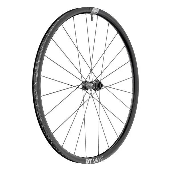 hollandbikeshop-220261023060919530347