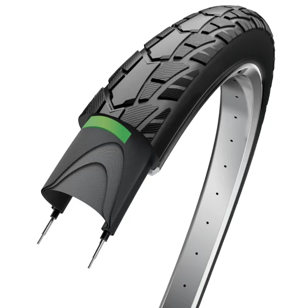 hollandbikeshop-220261023061245530978