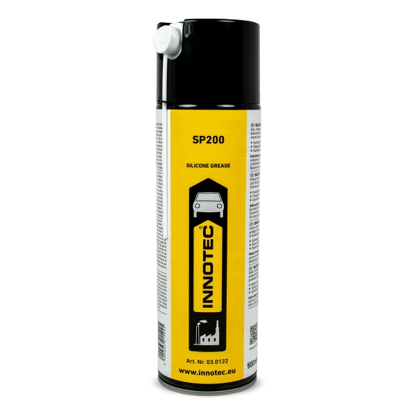 hollandbikeshop-220261023061255531009