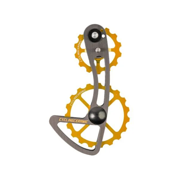 hollandbikeshop-220261023061319531073