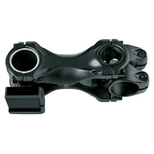 hollandbikeshop-220261023061455531393