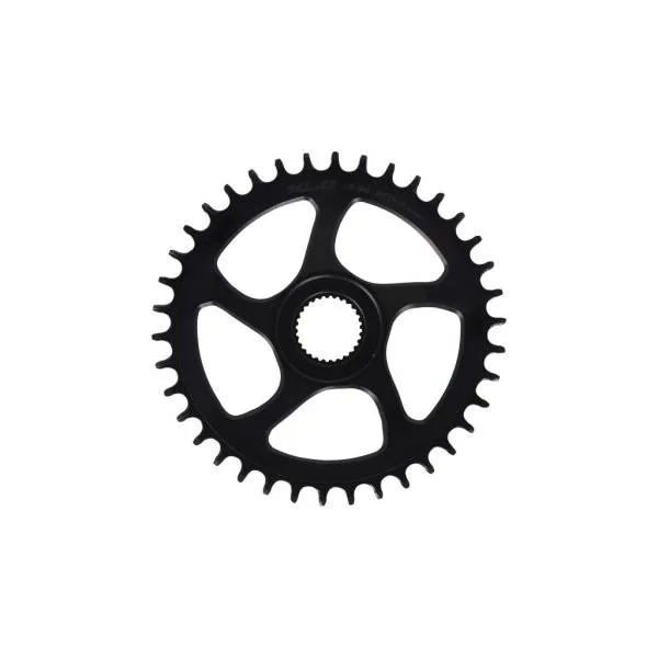 hollandbikeshop-220261023061510531438