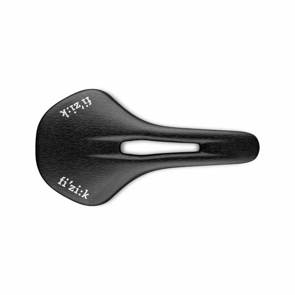 hollandbikeshop-220261023061514531453
