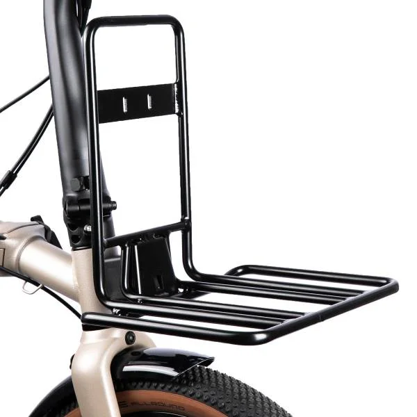 hollandbikeshop-220261023061545531552