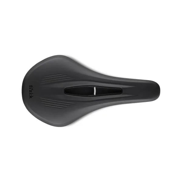 hollandbikeshop-220261023061558531595