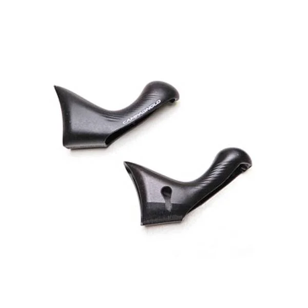 hollandbikeshop-220261023061654531775