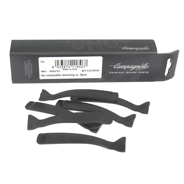 hollandbikeshop-220261023061702531798