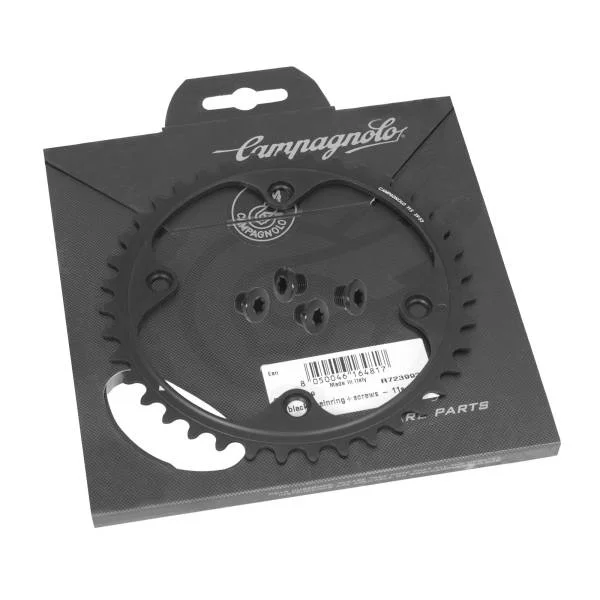 hollandbikeshop-220261023061717531846