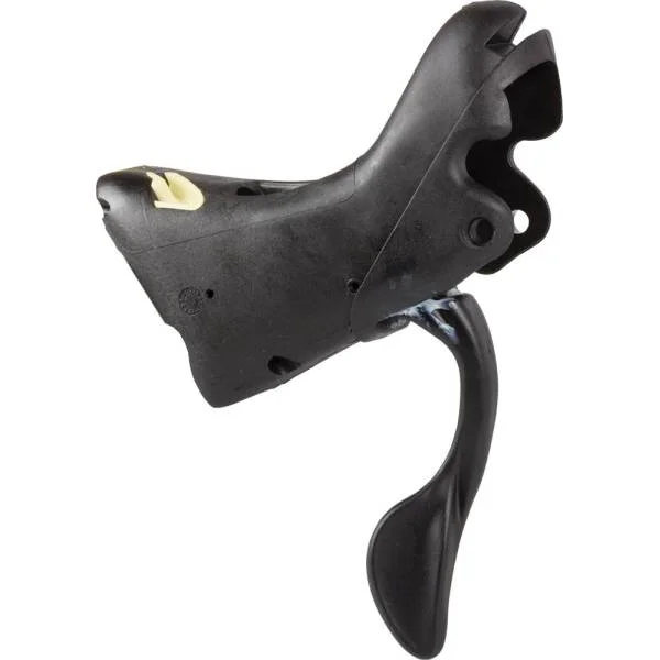 hollandbikeshop-220261023061721531856