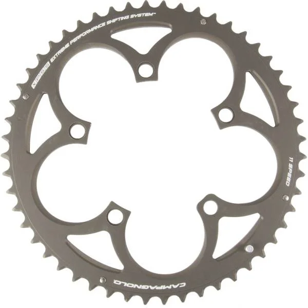 hollandbikeshop-220261023061725531868