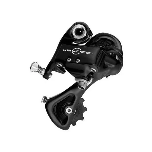 hollandbikeshop-220261023061746531933