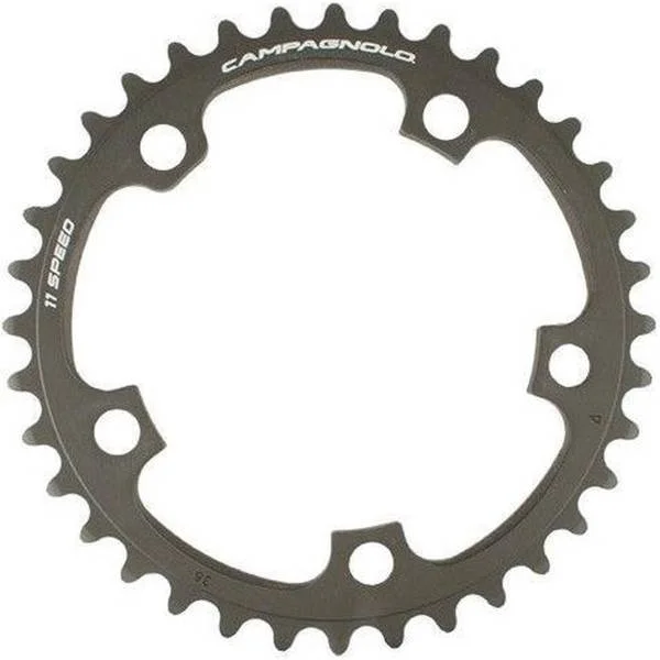 hollandbikeshop-220261023061755531957