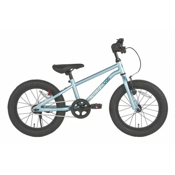 hollandbikeshop-220261023061828532062