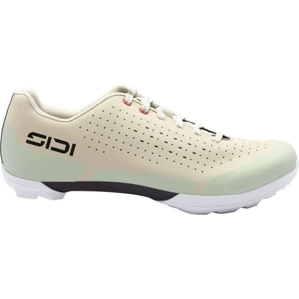 hollandbikeshop-220261023061923532239
