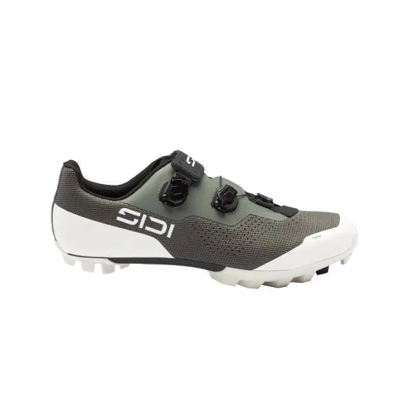 hollandbikeshop-220261023061929532258