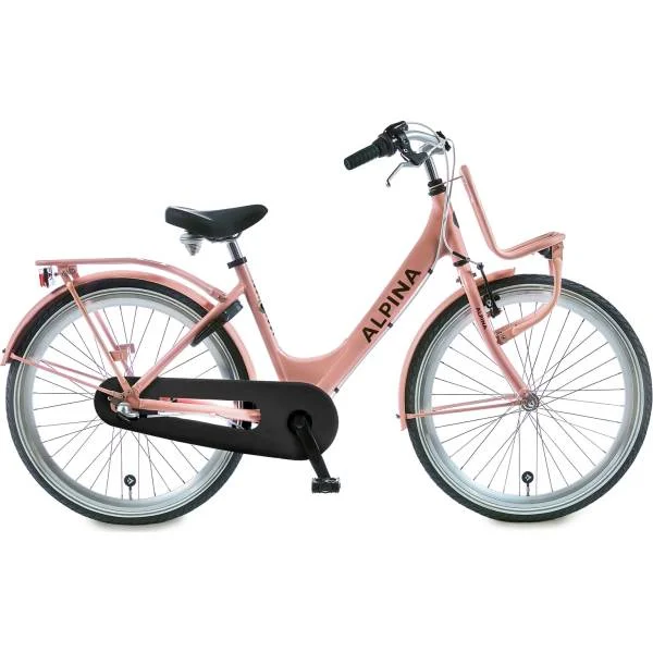 hollandbikeshop-220261023061939532291