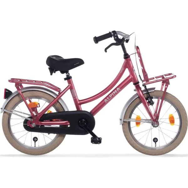 hollandbikeshop-220261023061941532294