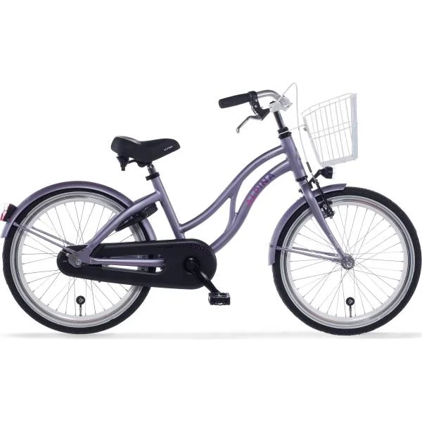 hollandbikeshop-220261023061943532302
