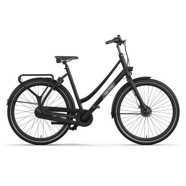hollandbikeshop-220261023062040532477
