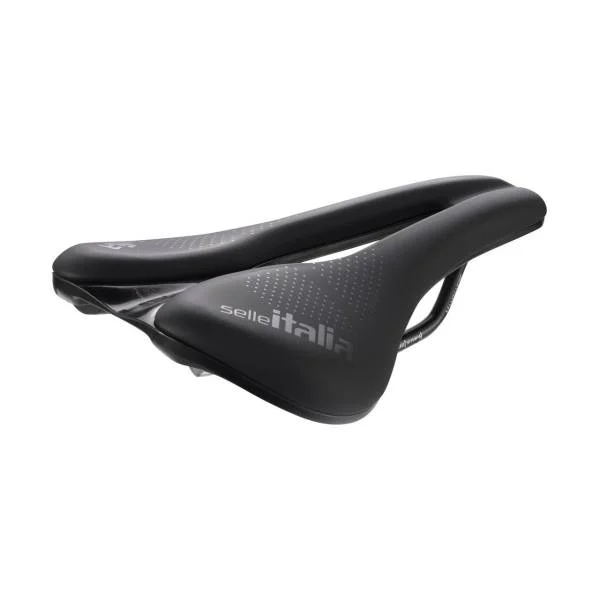 hollandbikeshop-220261023062050532511
