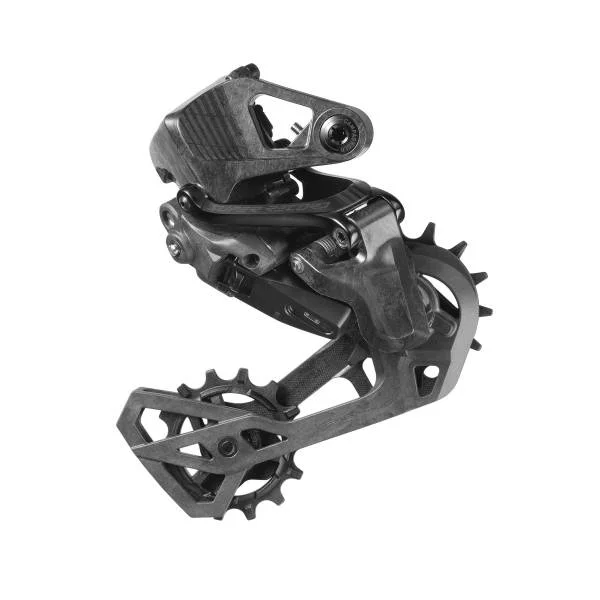 hollandbikeshop-220261023062112532581