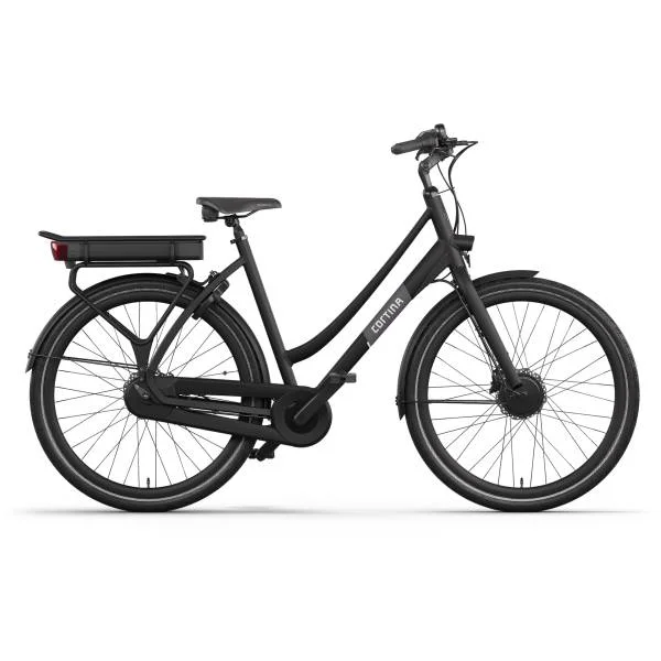 hollandbikeshop-220261023062356533110
