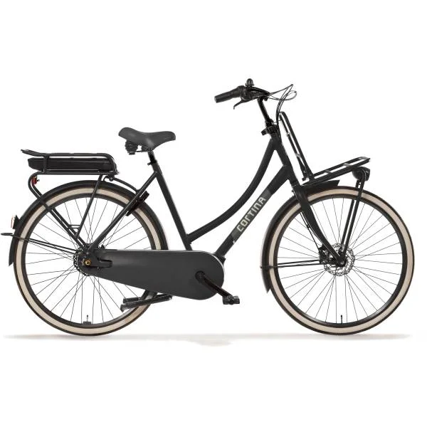 hollandbikeshop-220261023062356533112