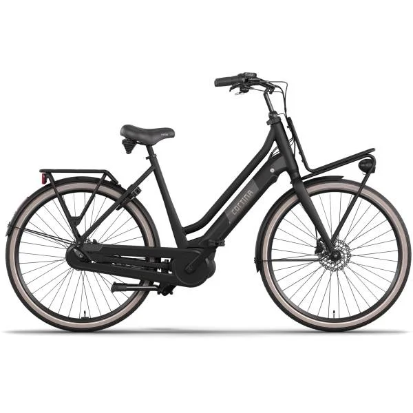 hollandbikeshop-220261023062401533126