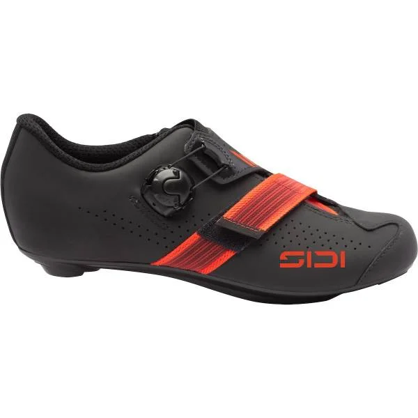 hollandbikeshop-220261023062418533177