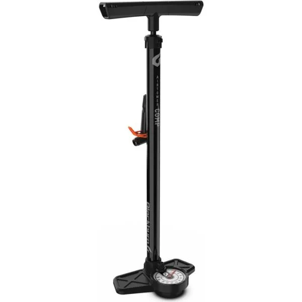 hollandbikeshop-220261023062639533622