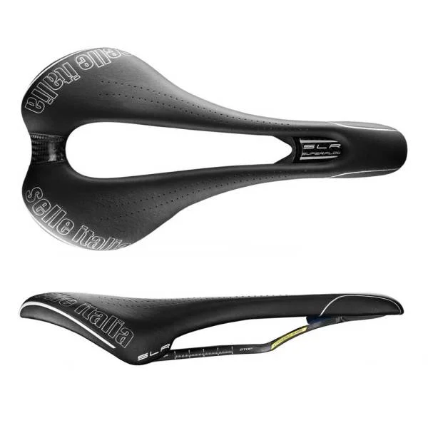 hollandbikeshop-220261023062711533720