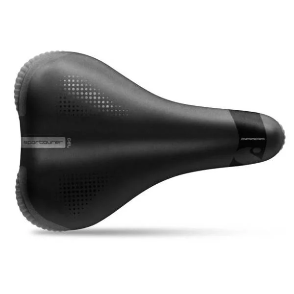 hollandbikeshop-220261023062725533756