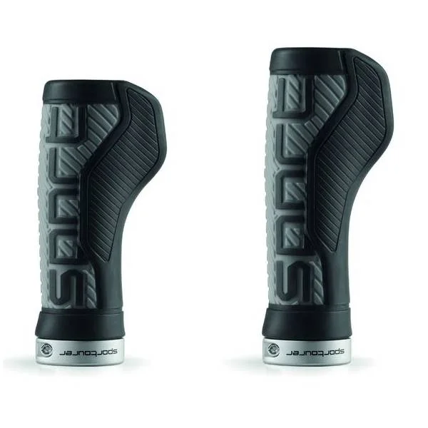 hollandbikeshop-220261023062727533758