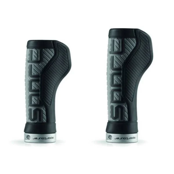 hollandbikeshop-220261023062727533761