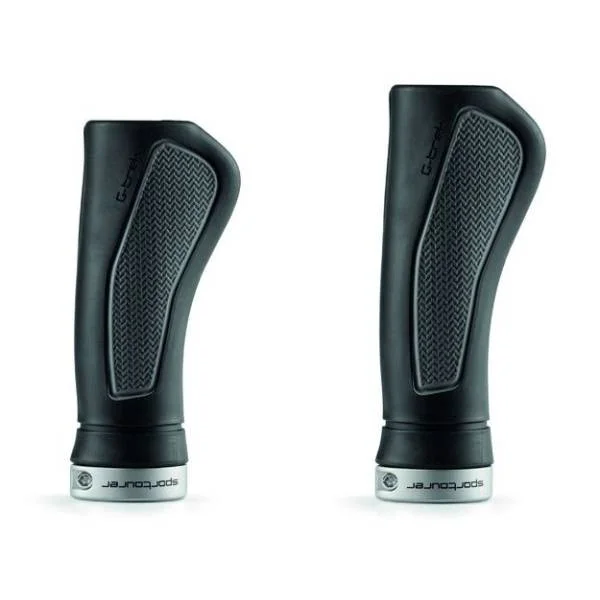 hollandbikeshop-220261023062729533765