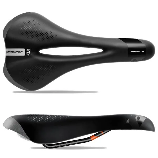 hollandbikeshop-220261023062746533820