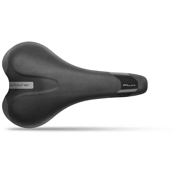hollandbikeshop-220261023062750533833